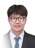 이천희