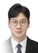 남우정