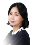 이은주