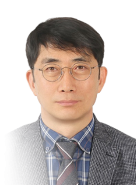 고석주