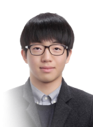 이성현
