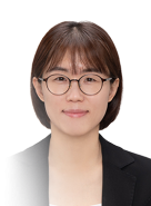 김수연