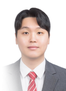 윤겨레