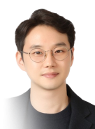 정인욱