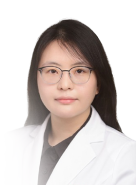 박은희(겸무)