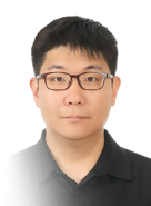 소휘수