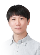 이시형