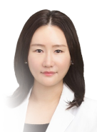 민유선(겸무)