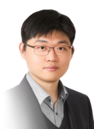 이종택
