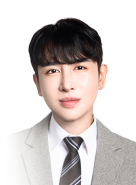 강네이트