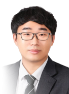 김정근