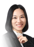 펑리메이