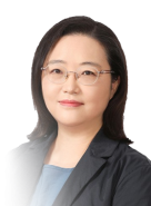 박혜영