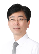 백낙훈