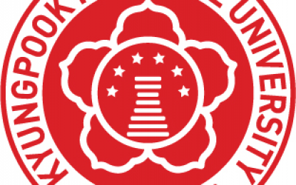 ㄹㄹ