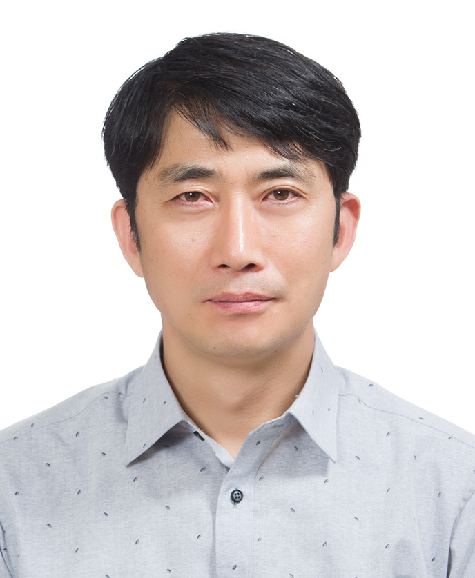 고석주 교수님