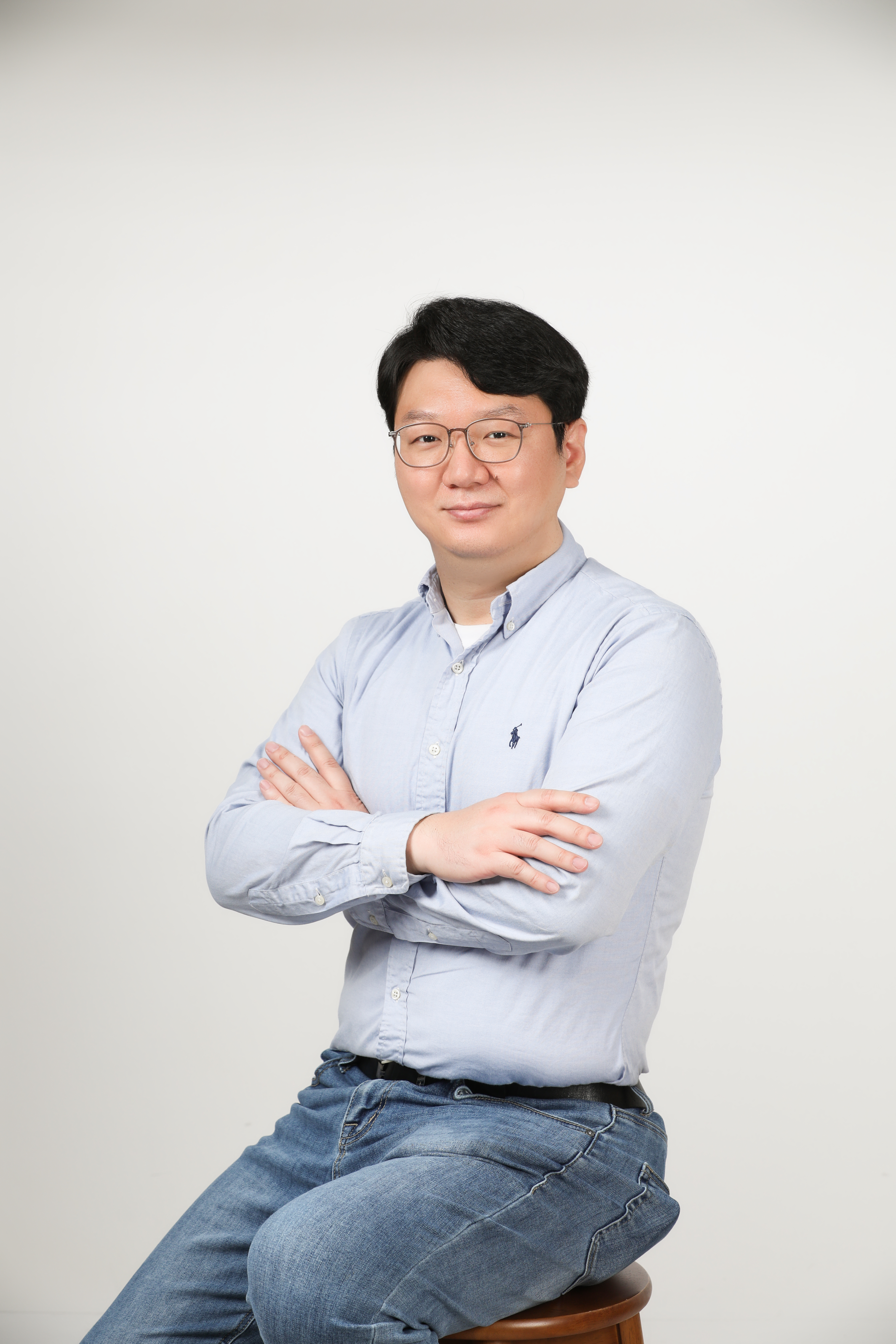 김상욱 교수님