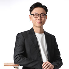 박상효 교수님