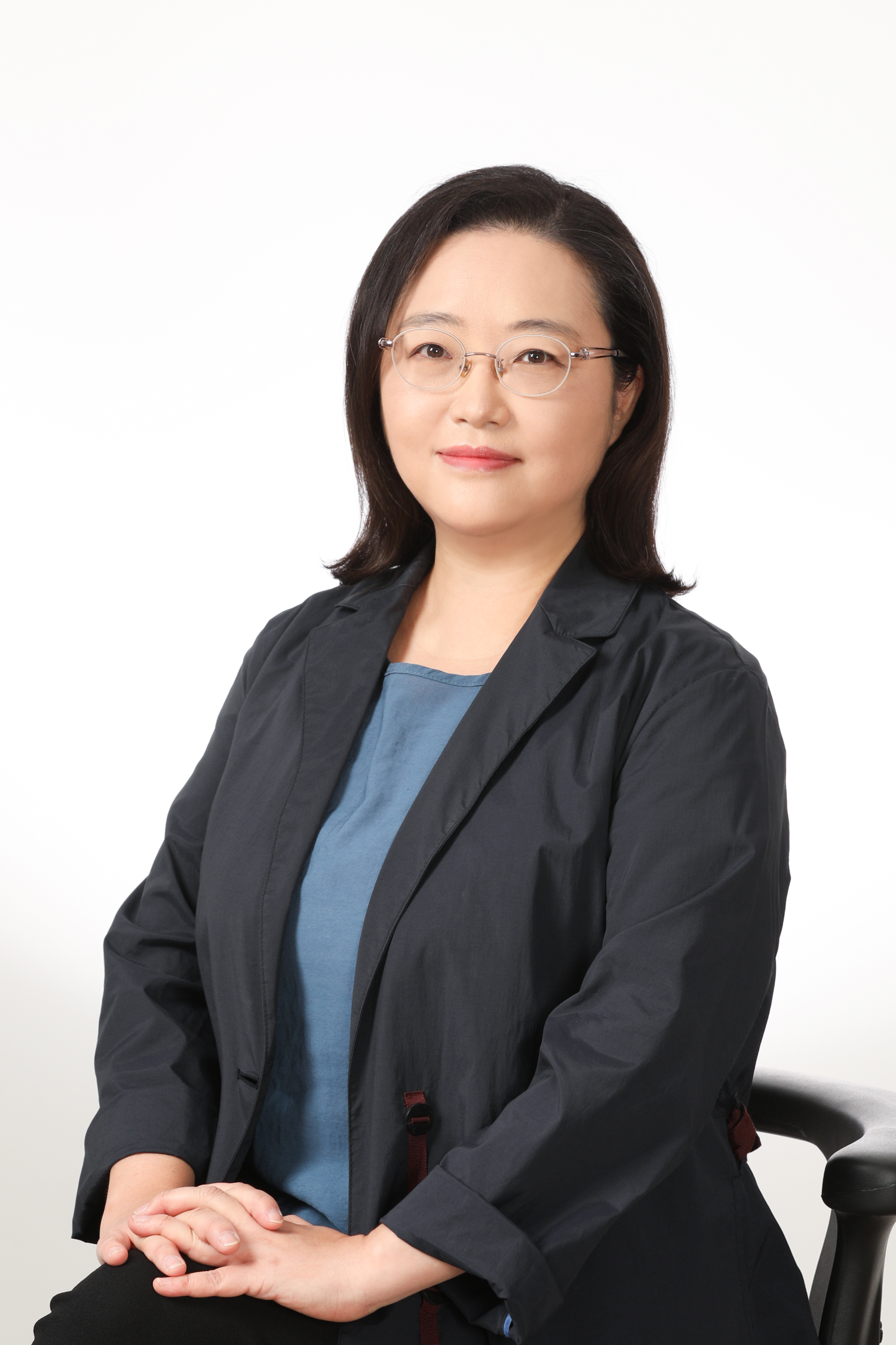 박혜영 교수님
