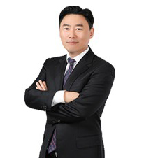 서영균 교수님