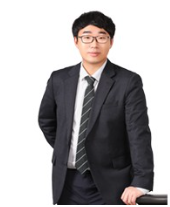 김정근 교수님
