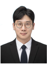 남우정 교수님