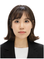 이지연 교수님
