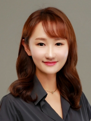 민유선 교수님