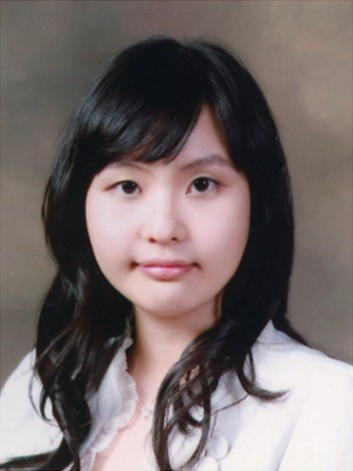 박은희 교수님