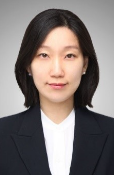 황소윤 교수님
