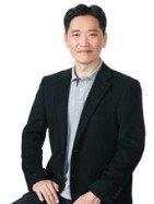 남덕윤 교수님