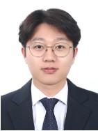 한명균 교수님