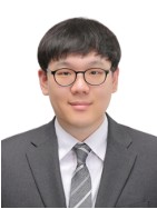 정든솔 교수님
