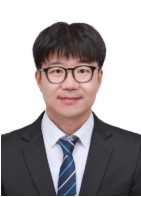 이천희 교수님