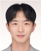 이재협 교수님