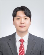 윤겨레 교수님