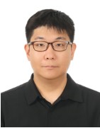소휘수 교수님