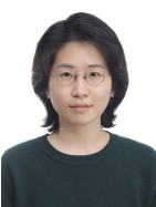 손정주 교수님